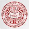 Northeastern University