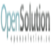 OpenSolution
