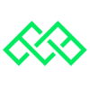 Next Media Accelerator