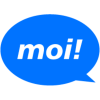 Moi Corporation