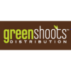 Green Shoots Distribution