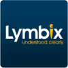 Lymbix