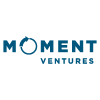Moment Ventures
