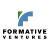 Formative Ventures