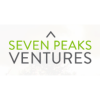 Seven Peaks Ventures