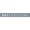 Bay Partners