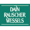 Dain Rauscher Wessels