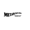 Metawave Communications Corporation