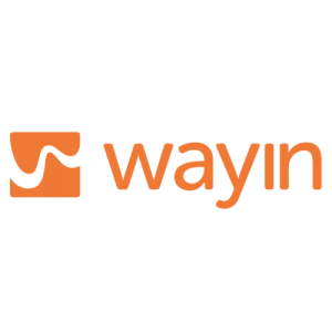 Wayin