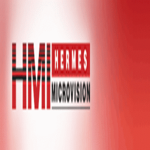 Hermes Microvision