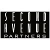 Second Avenue Partners