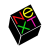 NeXT