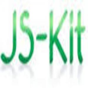 JS-Kit