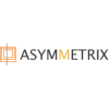 Asymmetrix Solutions