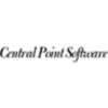 Central Point Software