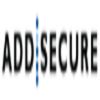 Addsecure