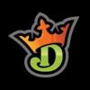 DraftKings