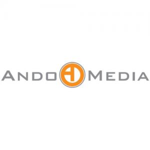 Ando Media