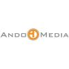 Ando Media