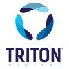 Triton Digital