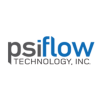 pSiFlow Technology