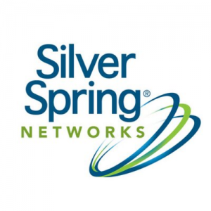 Silver Spring Networks
