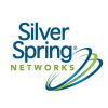 Silver Spring Networks