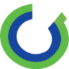 Green Century Investment