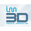 im3D