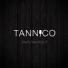Tannico