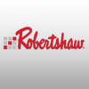 Robertshaw