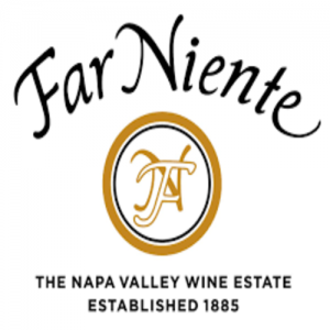 Far Niente Wine Estates