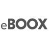 eBoox