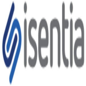 Isentia