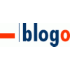 E-Box - Blogo.it