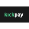 Kickpay