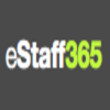 eStaff365