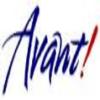 Avant! Corp.