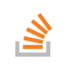 Stack Overflow