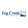 Fog Creek Software
