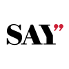 SAY Media