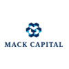 Mack Capital