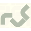 RVC (Reuters Venture Capital)