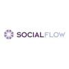 SocialFlow