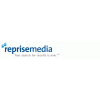 Reprise Media