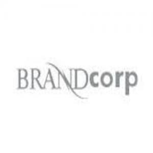 Brandcorp