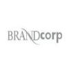 Brandcorp