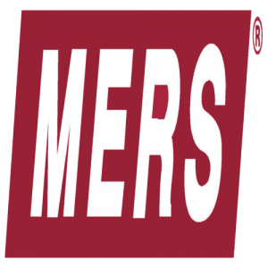 MERSCORP Holdings