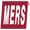 MERSCORP Holdings