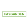 PayGarden